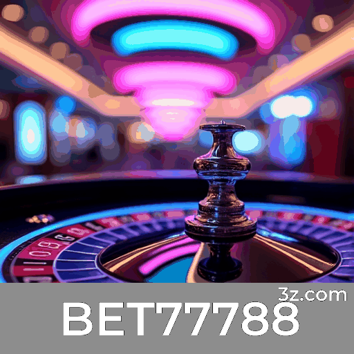 Cadastro na BET77788