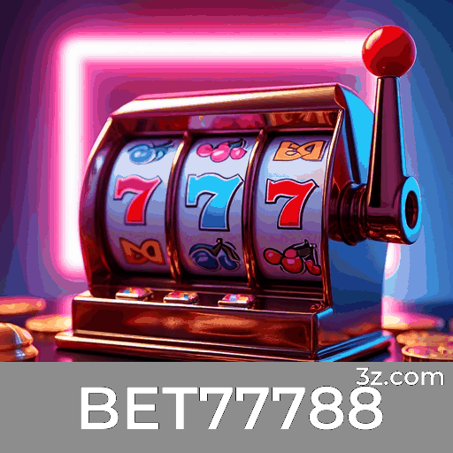 Cassino Online BET77788