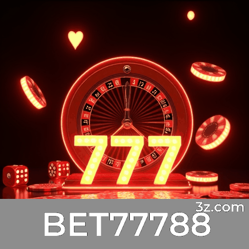 Acesso ao BET77788