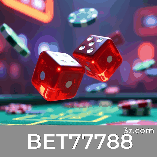 Cadastro na BET77788