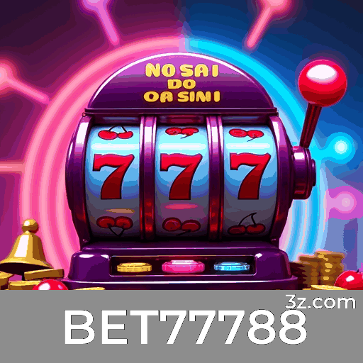 Cassino Online BET77788