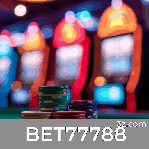 Cassino Online BET77788