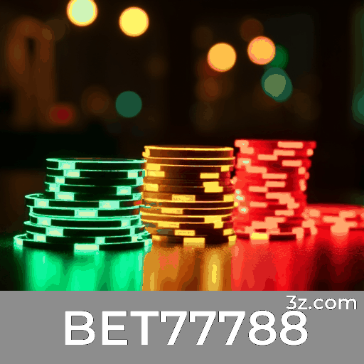 Cassino Online BET77788