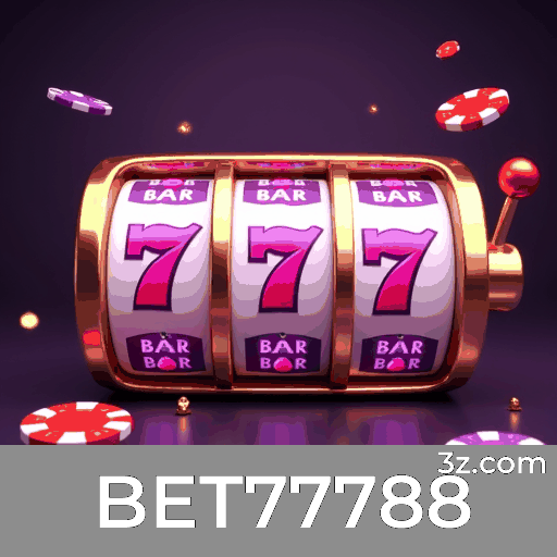 Cassino Online BET77788