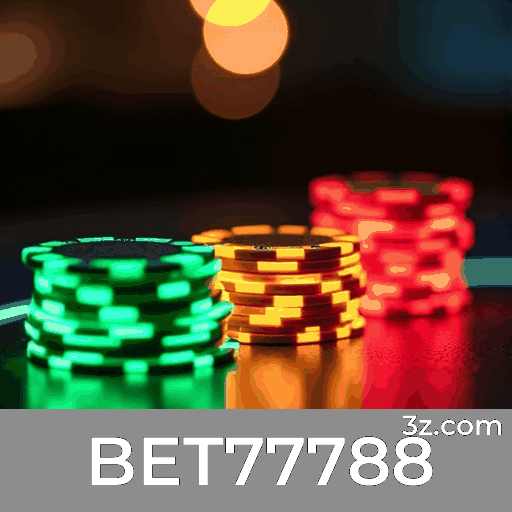 Acesso ao BET77788