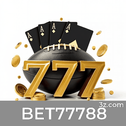 Cadastro na BET77788