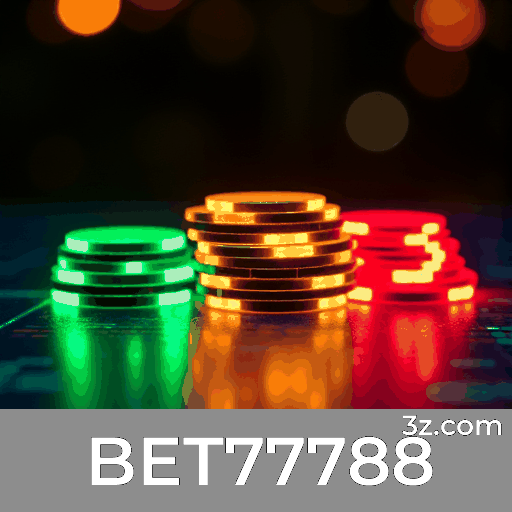 Acesso ao BET77788
