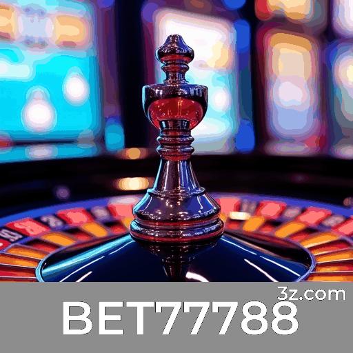 Cassino Online BET77788