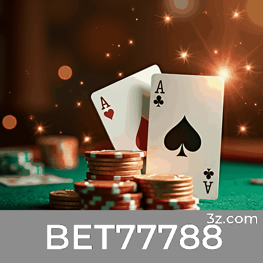 Cassino Online BET77788
