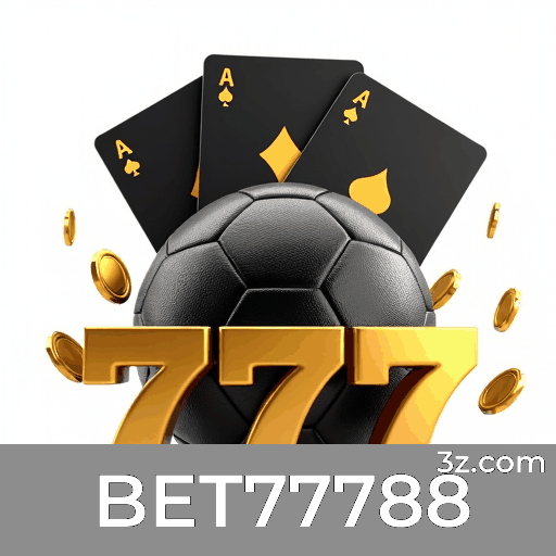 Cadastro na BET77788