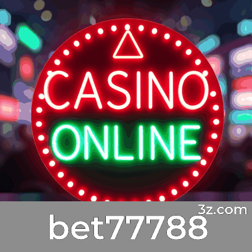 bet77788: Emoção Social e Interativa no Casino