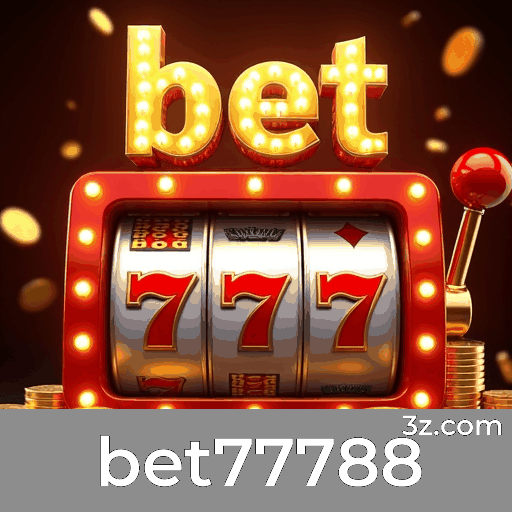 Metodologia Baseada em Dados para Apostas Esportivas no bet77788