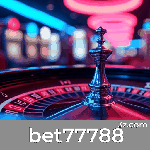 bet77788: Baixar Rápido, Usar Fácil no Brasil