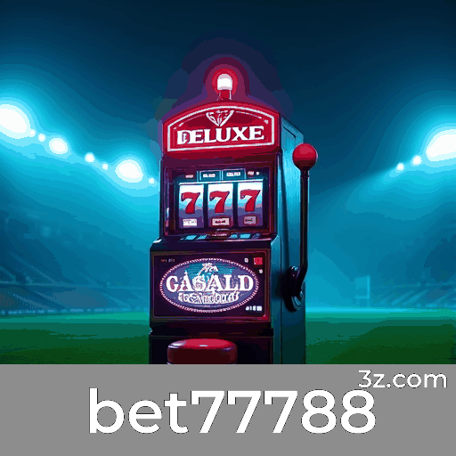 Jogos em Tempo Real no bet77788: Emoção para Brasileiros