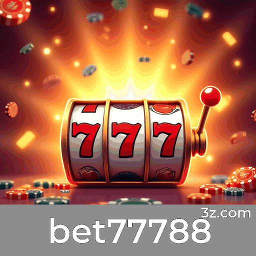 bet77788: Emoção Social e Interativa no Casino