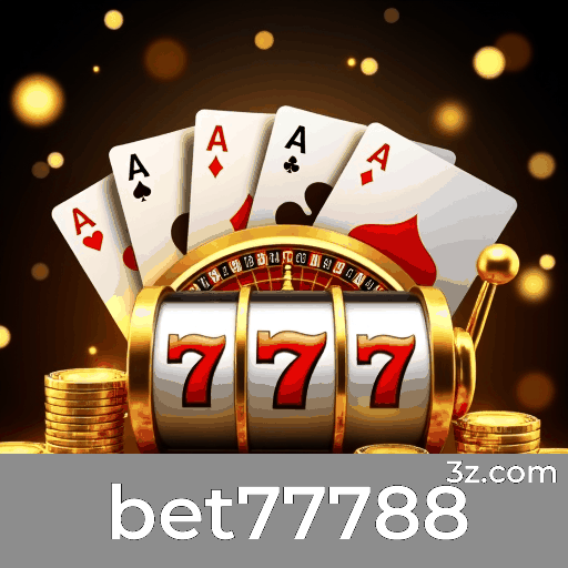 Experimente a Exclusividade do Acesso Seguro em bet77788