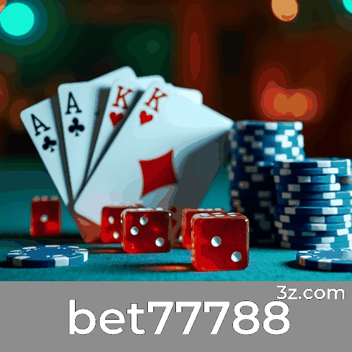 bet77788: Baixar Rápido, Usar Fácil no Brasil