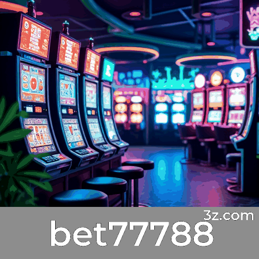 Revolucionando Jogos Online: Inovação e Valor no bet77788