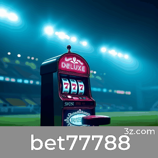 bet77788: Emoção Social e Interativa no Casino