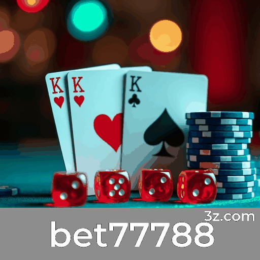 bet77788: Baixar Rápido, Usar Fácil no Brasil