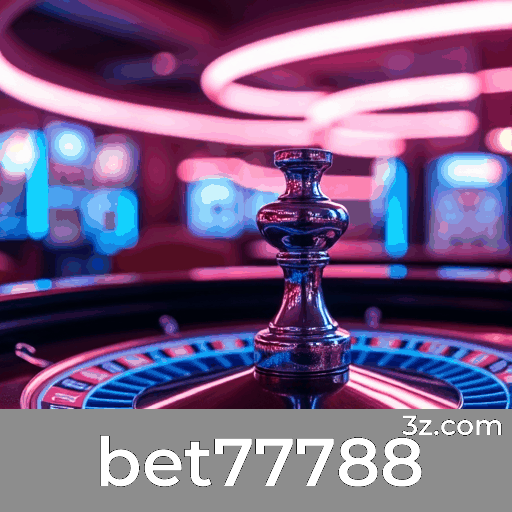 Experimente a Exclusividade do Acesso Seguro em bet77788