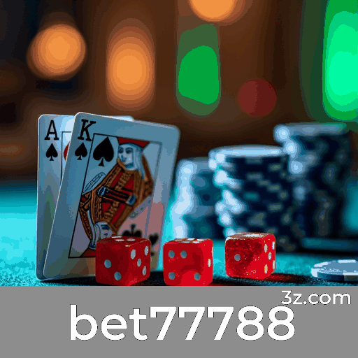 Bet77788: Bônus Generosos para Jogadores Brasileiros