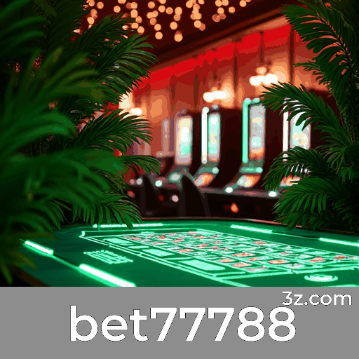 Jogos em Tempo Real no bet77788: Emoção para Brasileiros