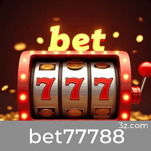 Experimente a Exclusividade do Acesso Seguro em bet77788